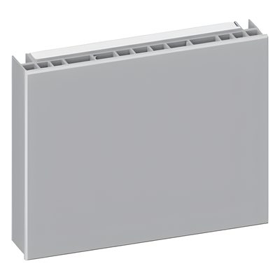 LUTRON ELECTRONICS PHPMPA120WH