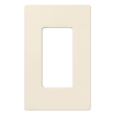 LUTRON ELECTRONICS SC-1-BI
