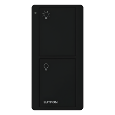 LUTRON ELECTRONICS PJ22BGBLL01