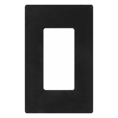 LUTRON ELECTRONICS CW1BL