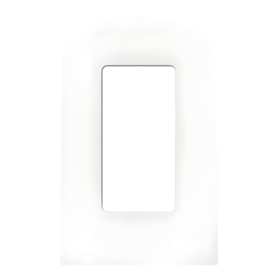 LUTRON ELECTRONICS SC1SW