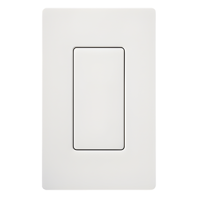 LUTRON ELECTRONICS DVBI
