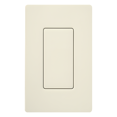 LUTRON ELECTRONICS SC-BI-BI