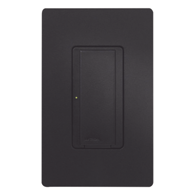 LUTRON ELECTRONICS RRD8SDVMN