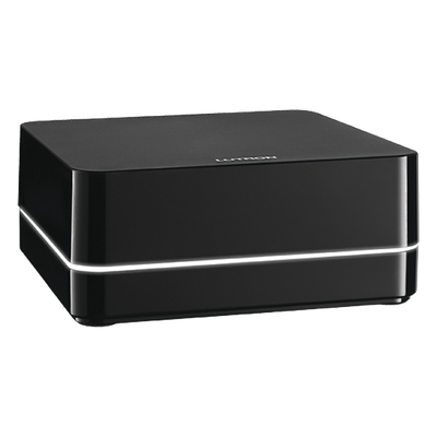 LUTRON ELECTRONICS LREPPROBL