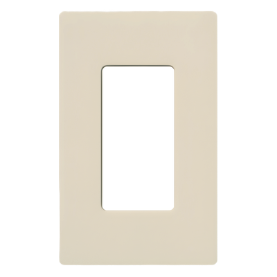 LUTRON ELECTRONICS CW1-LA