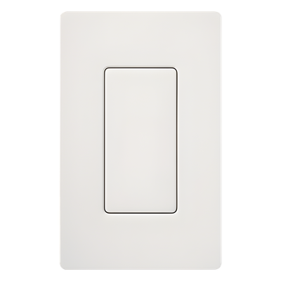 LUTRON ELECTRONICS SCBISW