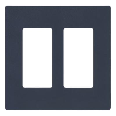 LUTRON ELECTRONICS SC2DE