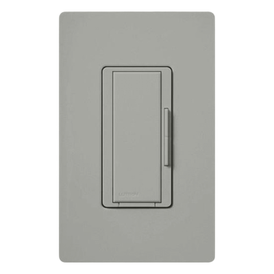 LUTRON ELECTRONICS RDRDGR