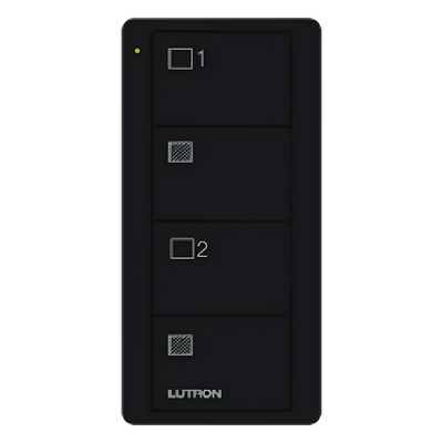 LUTRON ELECTRONICS PJ24BGBLS21