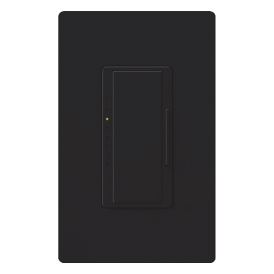 LUTRON ELECTRONICS RRDPROMN