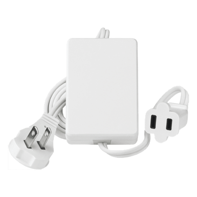 LUTRON ELECTRONICS RR3PD1SW