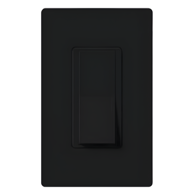 LUTRON ELECTRONICS CA1PSBLS