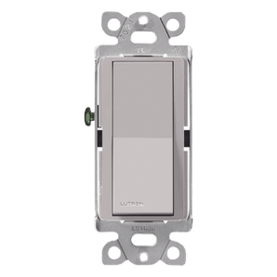 LUTRON ELECTRONICS CA1PSGRS