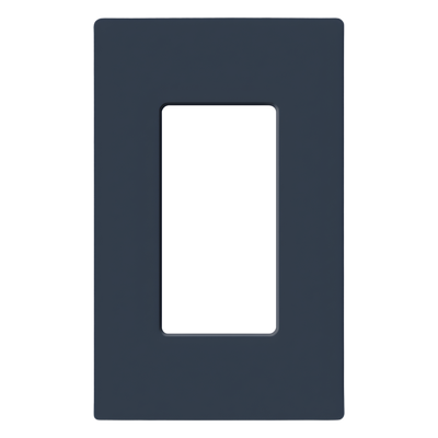 LUTRON ELECTRONICS SC1DE
