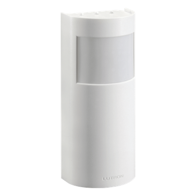LUTRON ELECTRONICS LRF2OHLBPWH