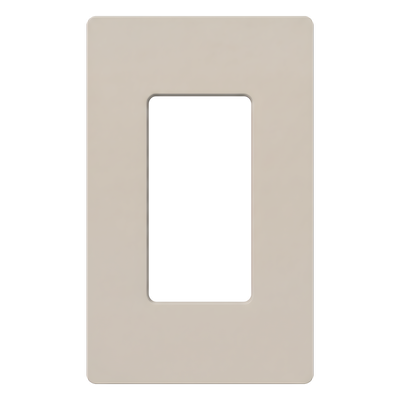 LUTRON ELECTRONICS SC-1-PD