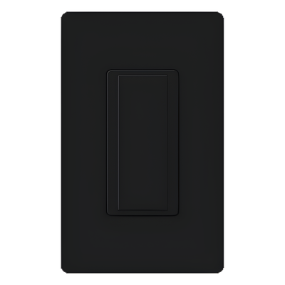 LUTRON ELECTRONICS MSC-AS-MN