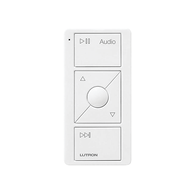LUTRON ELECTRONICS PJ23BRLGWHA02