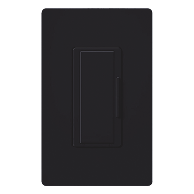 LUTRON ELECTRONICS MARBL