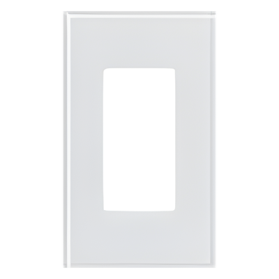 LUTRON ELECTRONICS LFGR-1-CWH