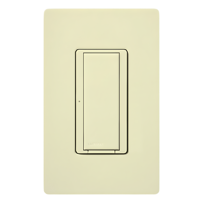 LUTRON ELECTRONICS RRD8SDVBI