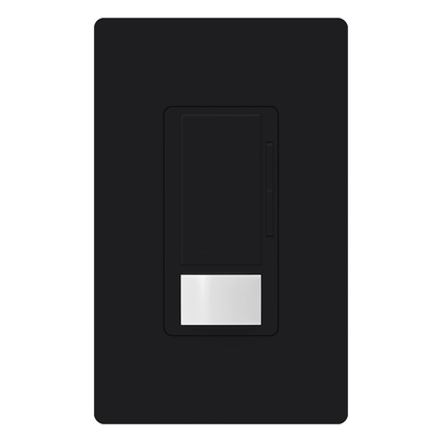 LUTRON ELECTRONICS MSZ101BL