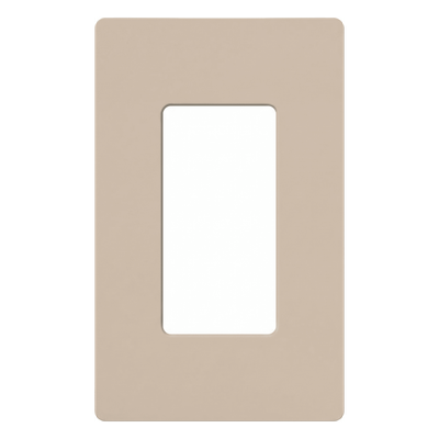 LUTRON ELECTRONICS SC1TP