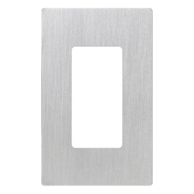 LUTRON ELECTRONICS CW1SS