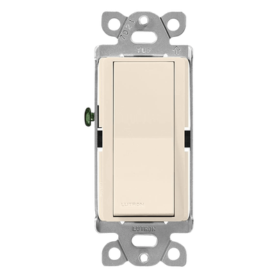 LUTRON ELECTRONICS CA1PSLAS