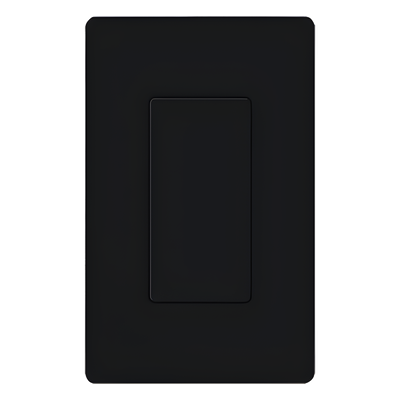 LUTRON ELECTRONICS DVBIBL