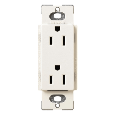 LUTRON ELECTRONICS SC3PSBIL