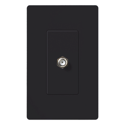LUTRON ELECTRONICS SCCJMN