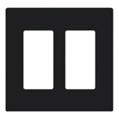 LUTRON ELECTRONICS CW2BL