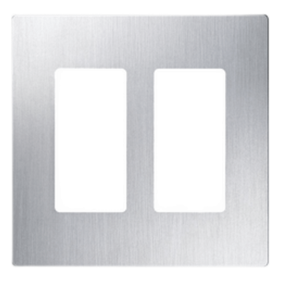 LUTRON ELECTRONICS CW2SS