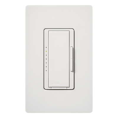 LUTRON ELECTRONICS RRDPROSW