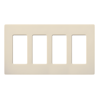 LUTRON ELECTRONICS CW4LA