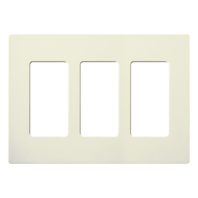LUTRON ELECTRONICS SC3BI