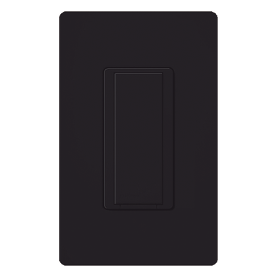 LUTRON ELECTRONICS RDRSMN