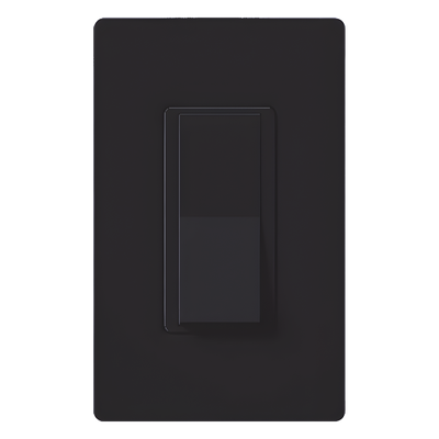 LUTRON ELECTRONICS CA4PSBLS