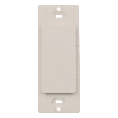 LUTRON ELECTRONICS SCBITP