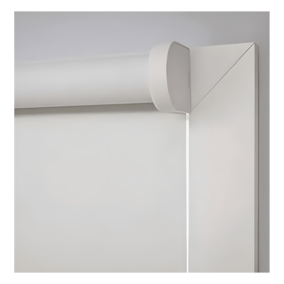 LUTRON ELECTRONICS PERBATSH1