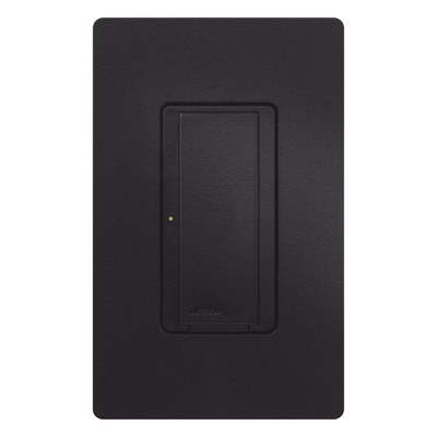 LUTRON ELECTRONICS RRD8ANSMN