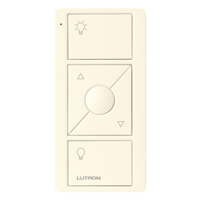 LUTRON ELECTRONICS PJ23BRLTBIL01