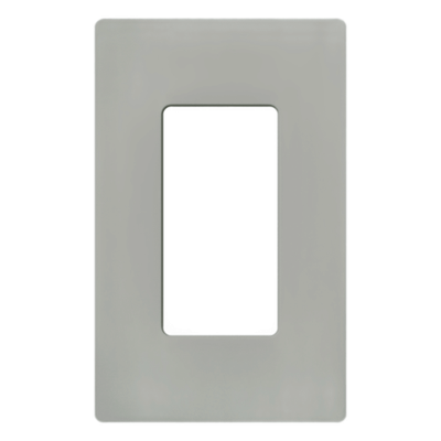 LUTRON ELECTRONICS CW1GR
