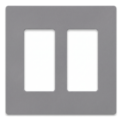LUTRON ELECTRONICS CW2GR