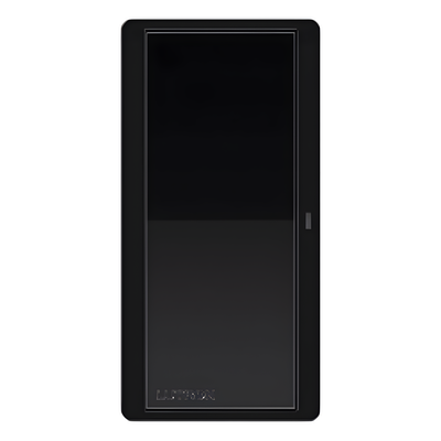 LUTRON ELECTRONICS PJ2P2BGBL