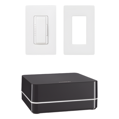 LUTRON ELECTRONICS KITRA2SELECT2