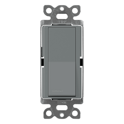 LUTRON ELECTRONICS CA3PSGRS