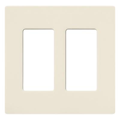 LUTRON ELECTRONICS SC2BI